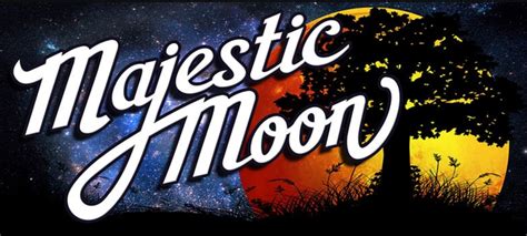 Majestic Moon Party & Event Center - Waterloo, IA - Untappd