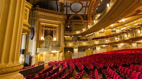 Majestic Theater (Dallas) - Aktuell für 2024 - Tripadvisor