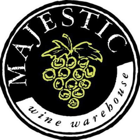 Majestic Wine Warehouses - Wokingham