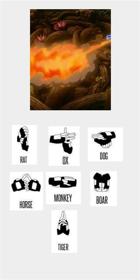 Majestic destroyer flame jutsu hand signs. .  <a href=https://dev.sumo.app/...