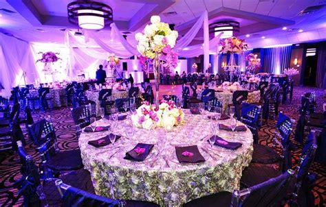 Majestic event center. Business Profile for The Majestic Event Center. Wedding Venue. At-a-glance. Contact Information. 801 John Young Pkwy. Orlando, FL 32804. Visit Website (407) 300-9124. Customer Reviews. 