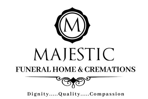 Majestic funeral home. Things To Know About Majestic funeral home. 