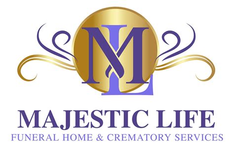 Majestic funeral home facebook. .  ...
