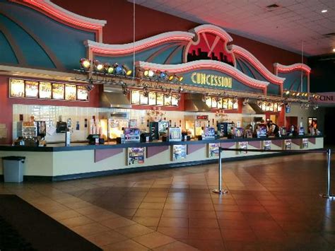 Jul 1, 2019 ... The Meridian Theater is now known as the Cinemark Majestic Cinemas. It is the first location for the chain in the State of Idaho. Share.. Majestic movie theater meridian idaho