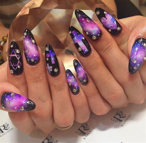 Majestic Nails & Spa WestEdge details with ⭐ 46 reviews, 📞 phone number, 📅 work hours, 📍 location on map. Find similar beauty salons and spas in Charleston on Nicelocal.. 