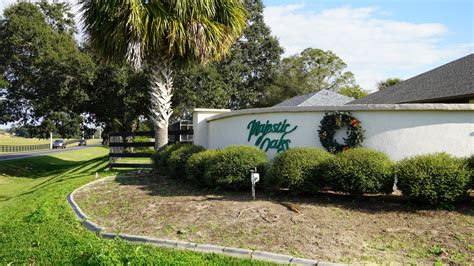 Majestic oaks ocala. 8829 SW 49th Cir. 1 Day Ago. 8829 SW 49th Cir, Ocala, FL 34476. 4 Beds $2,099. Home. FL. Ocala. Majestic Oaks. Majestic Oaks Pet Friendly Apartments for Rent. 