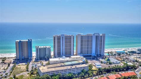 Majestic panama city beach. Now $523 (Was $̶5̶6̶3̶) on Tripadvisor: Majestic Beach Towers, Panama City Beach. See 908 traveler reviews, 1,079 candid photos, and great … 