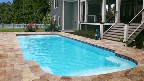 Majestic pools. For over 25 years, Majestic Pools has proudly served the vibrant community of Long Island. We are a fully licensed and insured pool company. We’ve become the trusted name for all things pool-related in the area. At Majestic Pools, we’re more than just pool installers; we’re dream builders. We have lots of experience. 