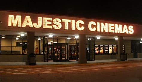 Majestic theatre matamoras pa. Spotlight Majestic Cinemas Showtimes on IMDb: Get local movie times. Menu. Movies. Release Calendar Top 250 Movies Most Popular Movies Browse Movies by Genre Top Box Office Showtimes & Tickets Movie News India Movie Spotlight. TV Shows. 