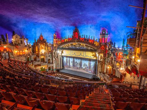 Wicked to defy gravity at San Antonio's Majestic Theatre from Dec ... 2 p.m. and 8 p.m. Saturday, 1 p.m. Sunday, Dec. 20-Jan. 7, additional showtimes available online, Majestic Theatre, 224 E .... 