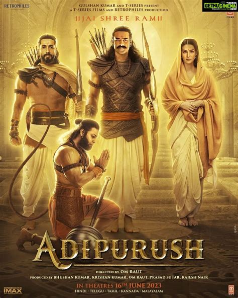 Majesticnoppv Onlyfans Leak [HD] 141 Videos