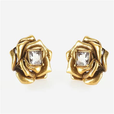 Majesticrose_ () Leaks [CLIP] 😈 95 Pics