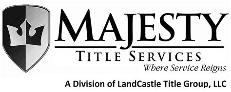 Majesty Title Services Facebook