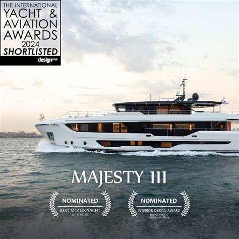 Majesty111 Onlyfans Leak 🍆 PORN