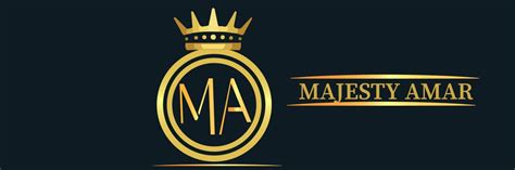 Majestyamar Onlyfans Leak XxX 💋 57 Pics