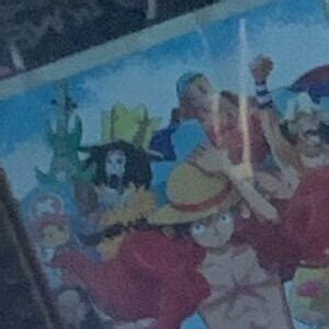 🍌 Majestyredqueen Leaks [CLIP] 118 Photos