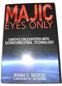 Majic eyes only ryan wood pdf - Canadian guidelines Cognitive …