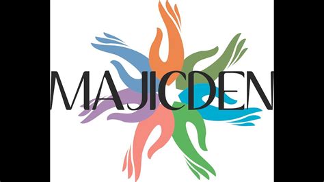 Watch the videos you love from anywhere. . Majicden