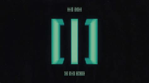 Majid Jordan - Not Ashamed (Official Audio) - YouTube