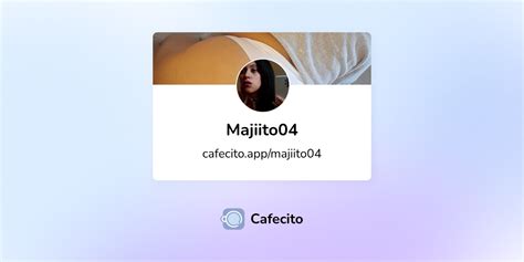 🍌 [SEX VIDEO] Majiito04 Onlyfans Leaked