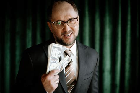 Majka (@Rabbitmaja) Leaks [HD] 116 Photos