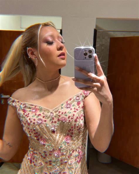 🍑 Majo Franco Leaked (SEX) 146 Videos