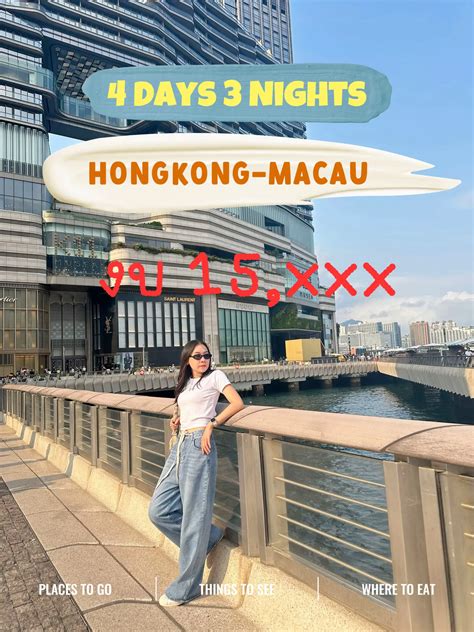 Majoa6 Onlyfans Leaked [HD] 146 Videos