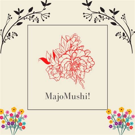 Majomushi Onlyfans Leak PORN 🍑 67 Videos
