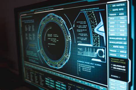 Major Atlassian Confluence vulnerability now under attack TechRadar