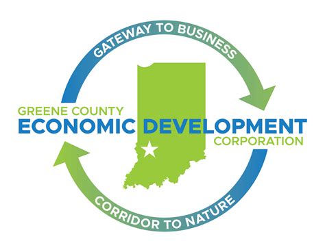 Major Employers Southwest Indiana Economic Development Coalition