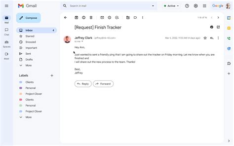 Major Google Tasks upgrade means it might finally be worth using now TechRadar