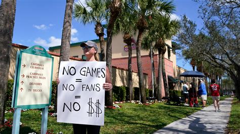 Major League Baseball lockout hinges on these key issues - The ...