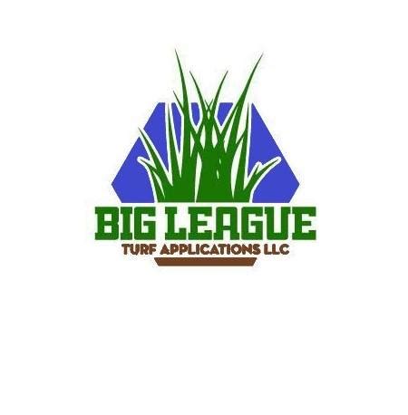 Major League Turf - Home Facebook