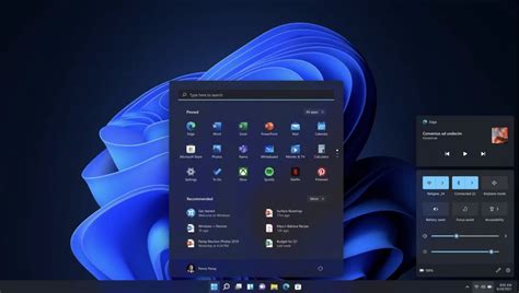 Major Windows 10 features missing in Windows 11 currently WinCentral