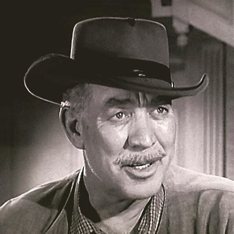 Major adams wagon train. The Colter Craven Story: Directed by John Ford. With Ward Bond, Robert Horton, Frank McGrath, Terry Wilson. Dr. Craven feels he can't perform surgery any longer. When he joins the wagon train and his services are desperately needed, he realizes he may be wrong after Major Adams gives him a history lesson. 
