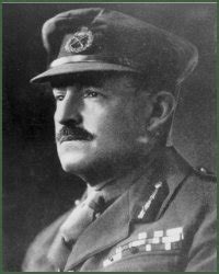 Major andrew hamilton biography