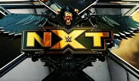 Major changes reportedly coming to WWE NXT 