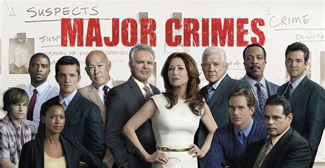 Major crimes reruns on tv. .  <a href=https://dev.cms.cierra.io/assets/i...