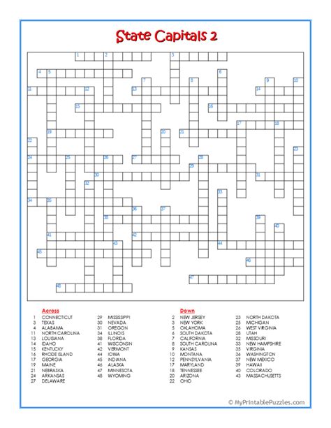 Major crop of north carolina crossword clue. ___ River, in North Carolina. Crossword Clue We have found 40 answers for the ___ River, in North Carolina clue in our database. The best answer we found was HAW, which has a length of 3 letters.We frequently update this page to help you solve all your favorite puzzles, like NYT, LA Times, Universal, Sun Two Speed, … 