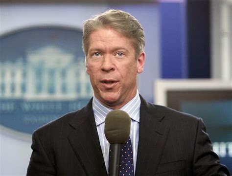 Major Garrett’s Net Worth. He has an estimated net worth of $8 million. He has amassed a modest wealth through the revenues of his job as an anchor/reporter and producer. However, this includes his property, funds, and earnings. Her main source of income is his work as a journalist. Major Garrett Political Affiliation