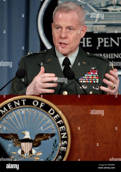 Major general richard sherlock