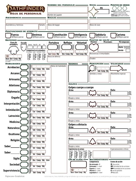 Major image pathfinder.  Re: Enter Image - A Wonderful PF Spell With A Thou...