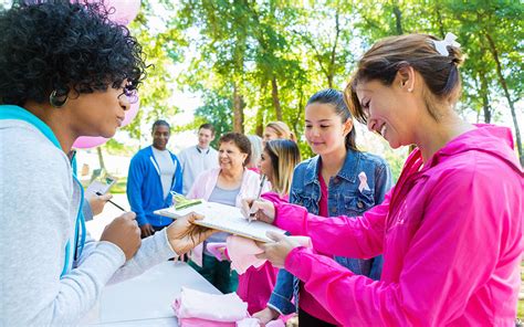 Major in Public Health < Towson University