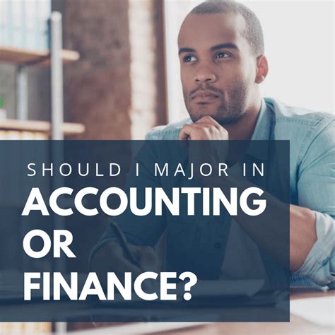 Major in finance. If you don’t want to major in a finance-related field, minor in one—or at least take a course or two. Read financial publications and literature regularly; learn the basics. Consider sitting ... 