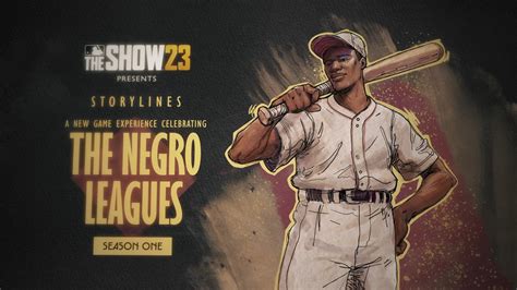 Getting to play major league baseball is a huge part of playing MLB The Show 23; it's literally in the name of the game.But the standard experience is to spend a few years mired in the minor ....