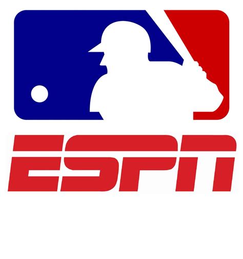 Major league baseball espn. Things To Know About Major league baseball espn. 