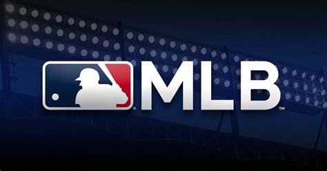 Major league baseball official site. Things To Know About Major league baseball official site. 