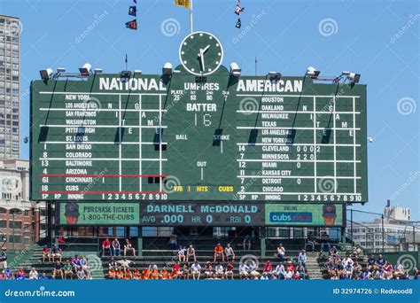 Major league scoreboard. Things To Know About Major league scoreboard. 