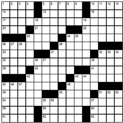 In our website you will find the solution for Major mess crossword clue. Thank you all for choosing our website in finding all the solutions for La Times Daily Crossword. Our page is based on solving this crosswords everyday and sharing the answers with everybody so no one gets stuck in any question. We are a group of friends …. 