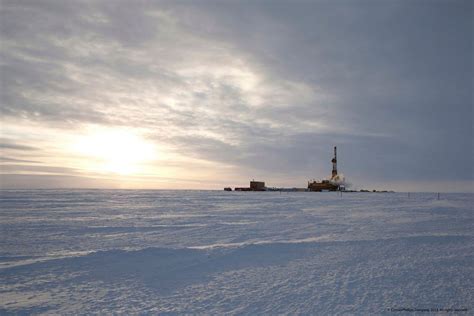 Major oil project approval intensifies Alaska Natives’ rift